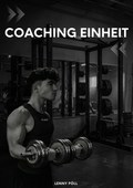 Coaching Einheit