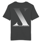 CALIX X - T-Shirt