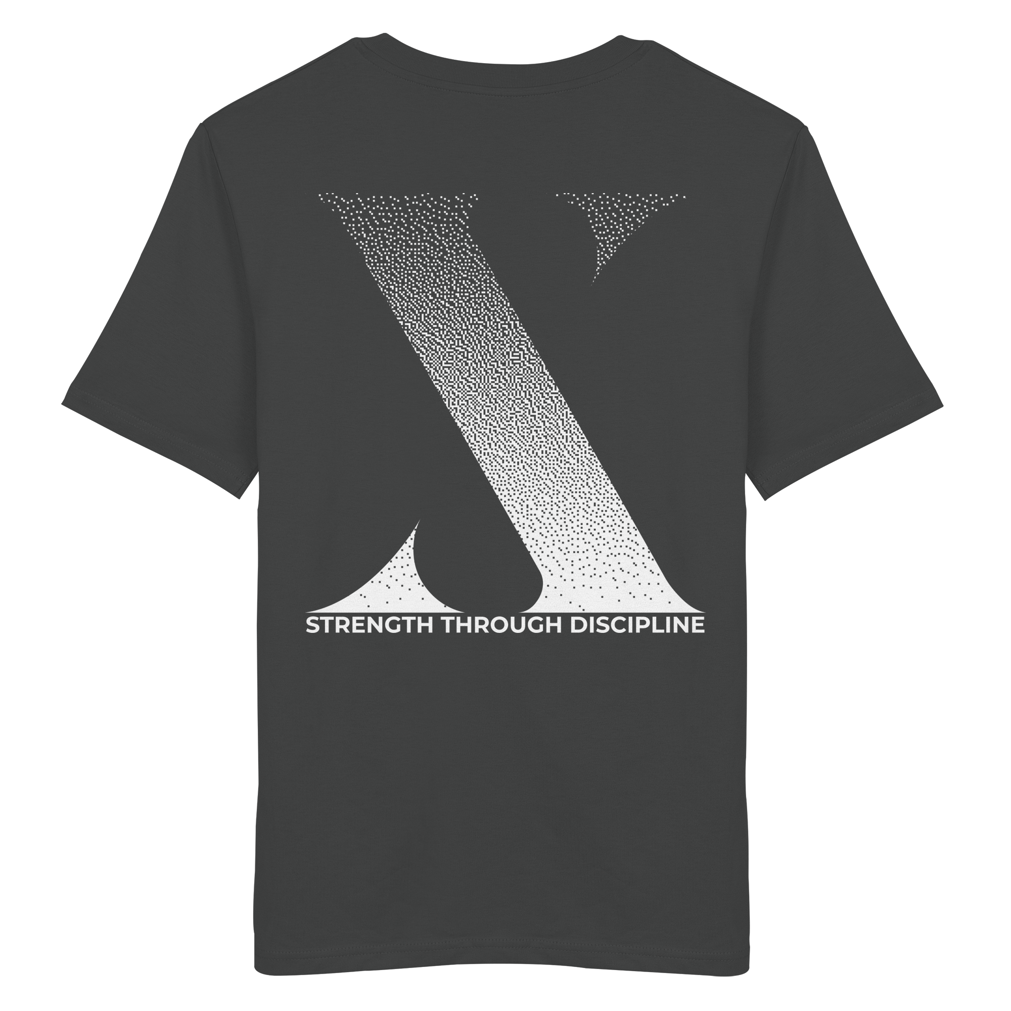 CALIX X - T-Shirt