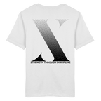 CALIX X - T-Shirt