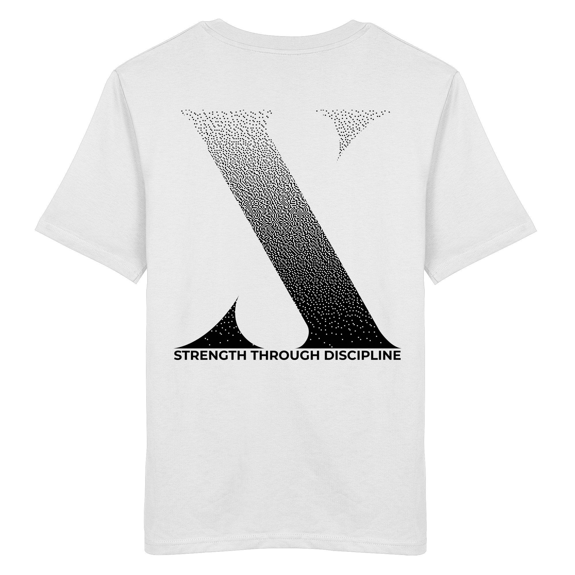 CALIX X - T-Shirt