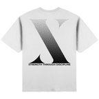 CALIX X - Oversized T-Shirt