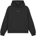 CALIX CORE - Fluffy Hoodie