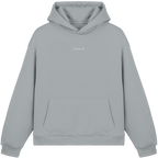 CALIX CORE - Fluffy Hoodie