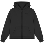 CALIX CORE - Fluffy Zipper