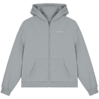 CALIX CORE - Fluffy Zipper