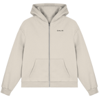 CALIX X - Fluffy Zipper