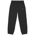 CALIX CORE - Fluffy Sweatpants