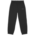 CALIX CORE - Fluffy Sweatpants