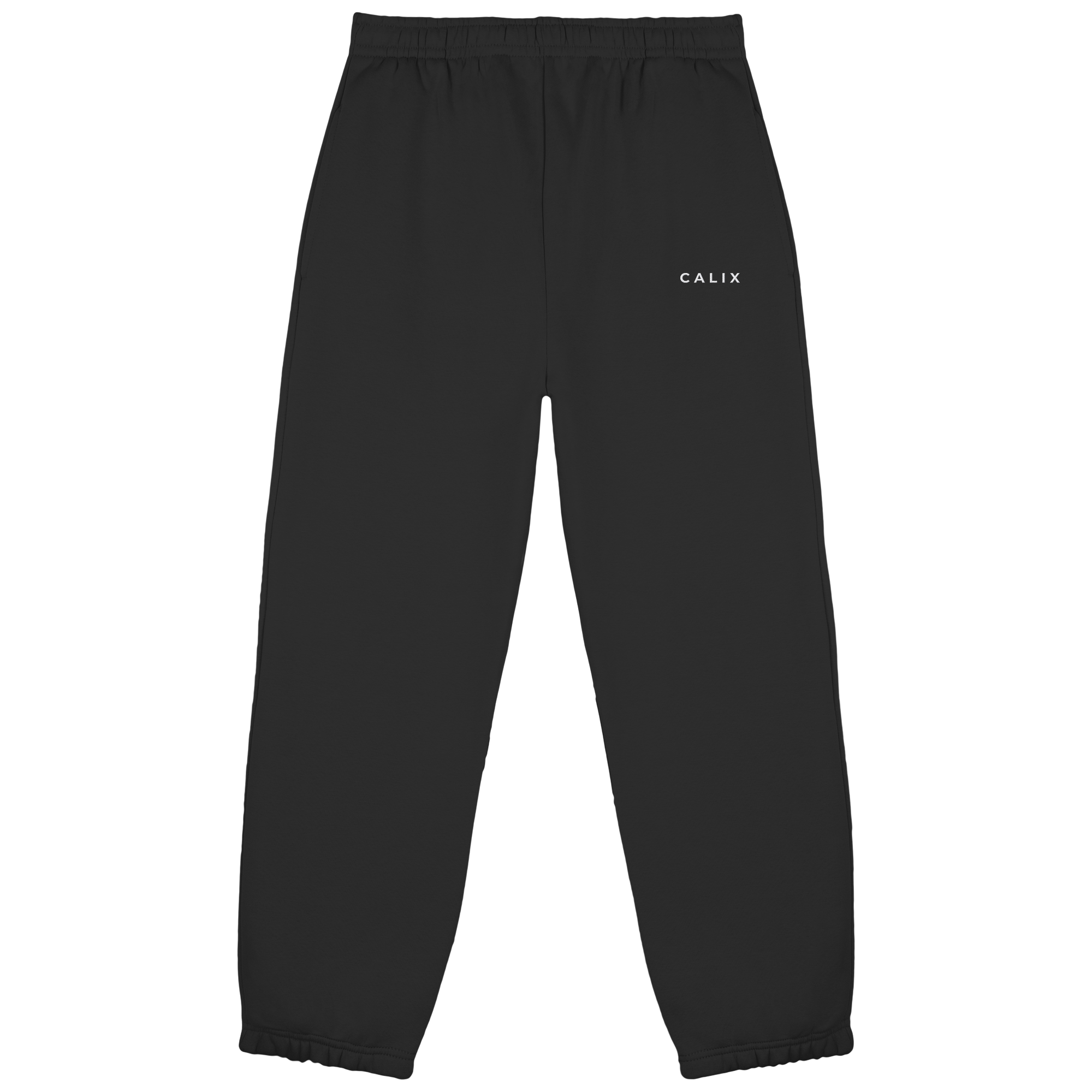 CALIX CORE - Fluffy Sweatpants
