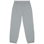 CALIX CORE - Fluffy Sweatpants