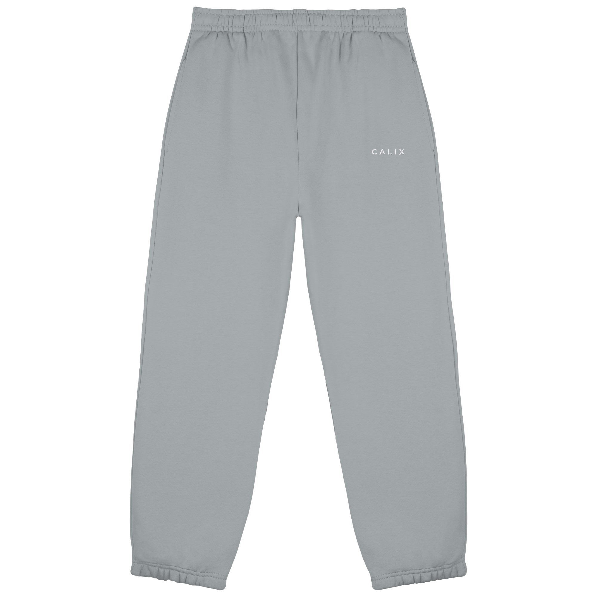 CALIX CORE - Fluffy Sweatpants