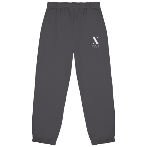 CALIX CORE - Fluffy Sweatpants