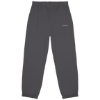 CALIX CORE - Fluffy Sweatpants