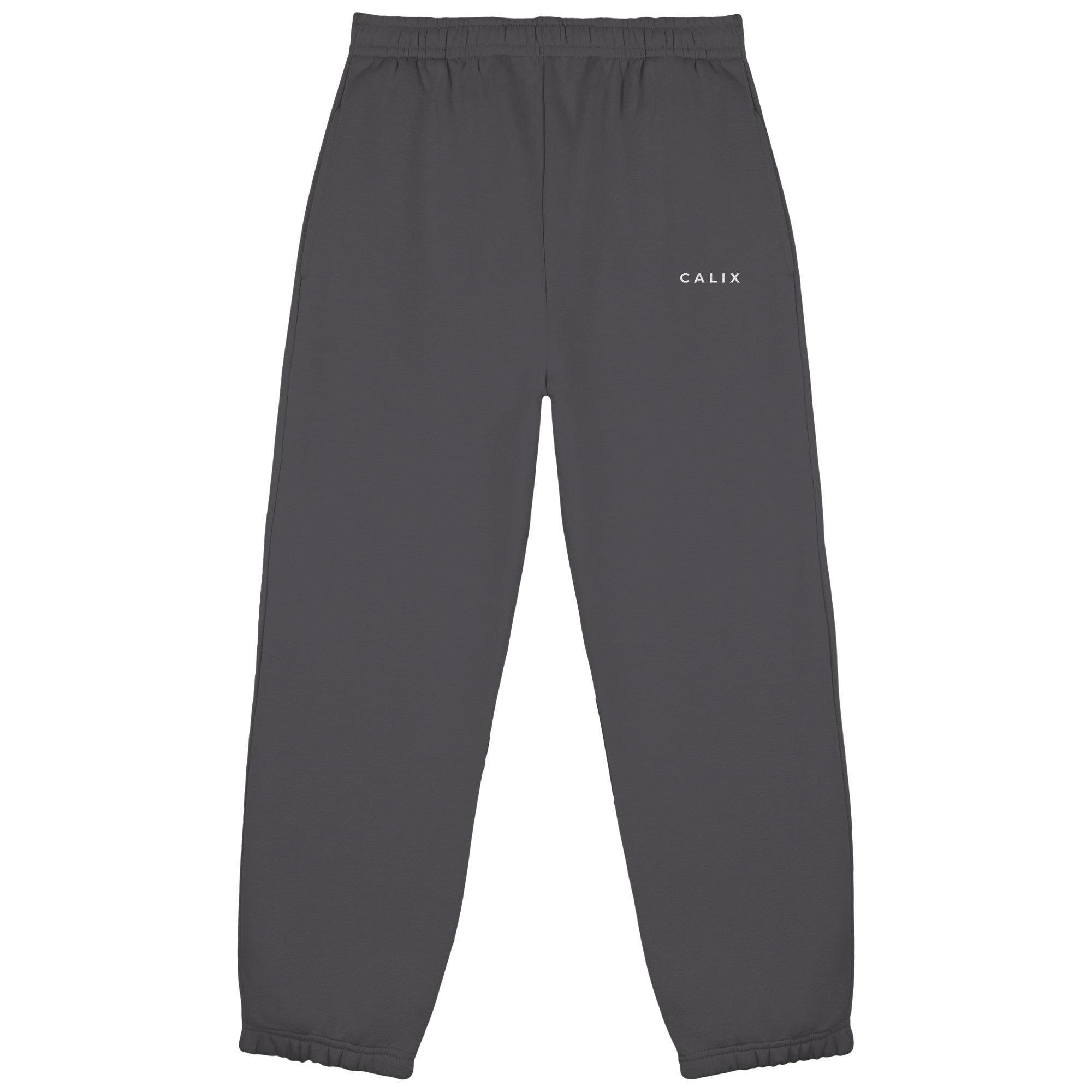 CALIX CORE - Fluffy Sweatpants
