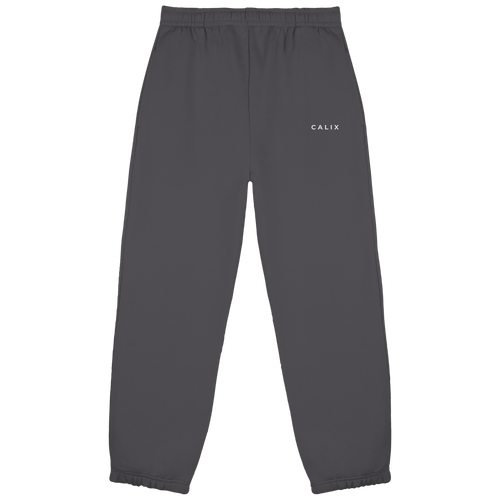 CALIX CORE - Fluffy Sweatpants