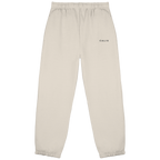 CALIX CORE - Fluffy Sweatpants