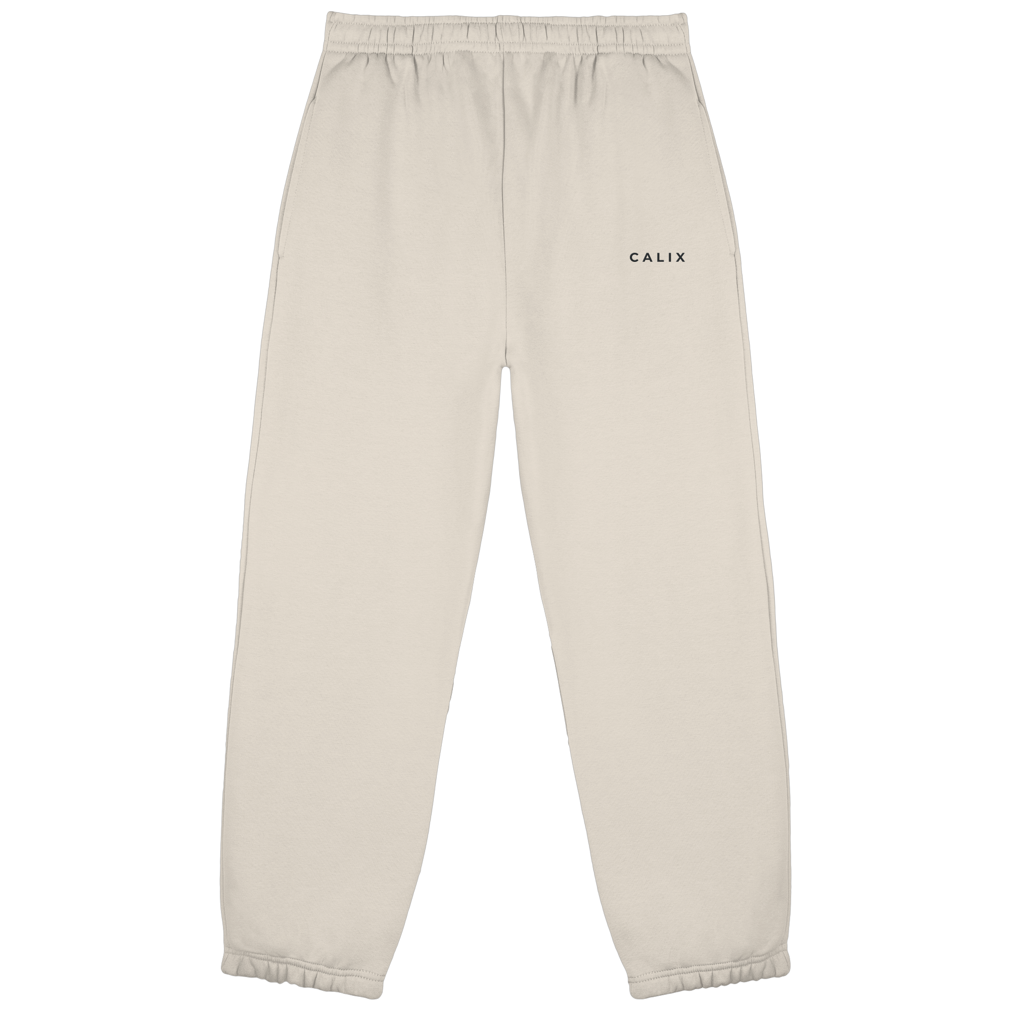 CALIX CORE - Fluffy Sweatpants