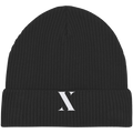 CALIX CORE - Beanie