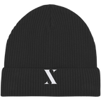 CALIX CORE - Beanie