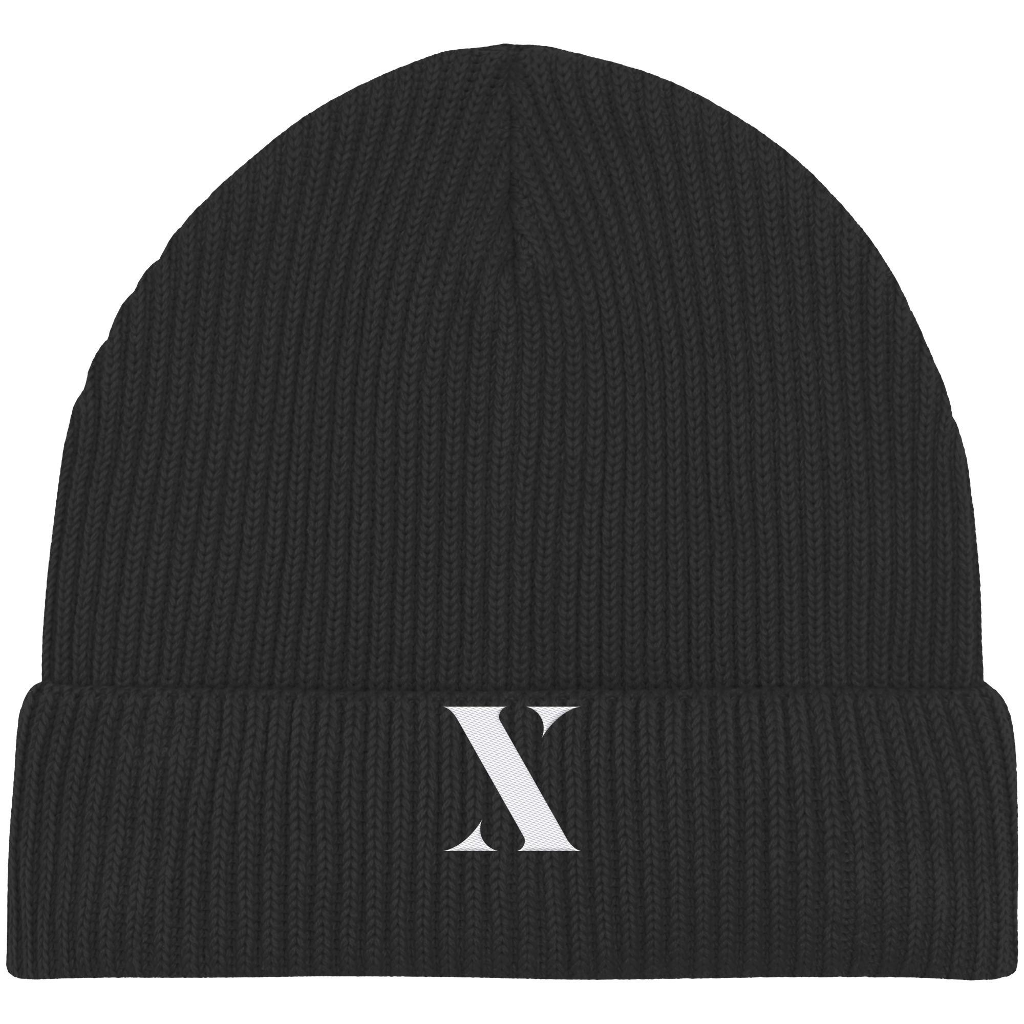 CALIX CORE - Beanie