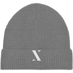 CALIX CORE - Beanie