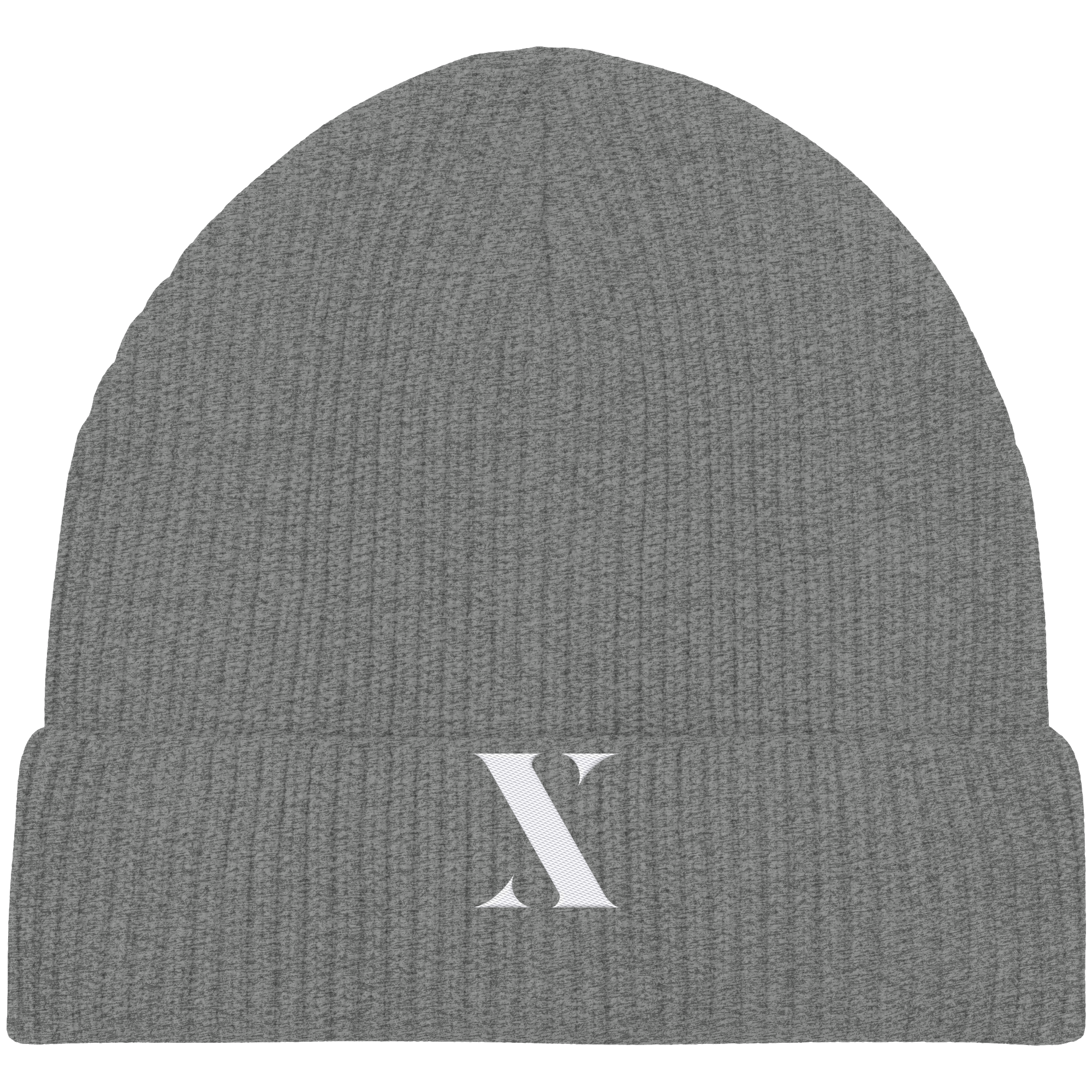 CALIX CORE - Beanie