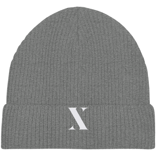 CALIX CORE - Beanie
