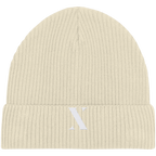 CALIX CORE - Beanie