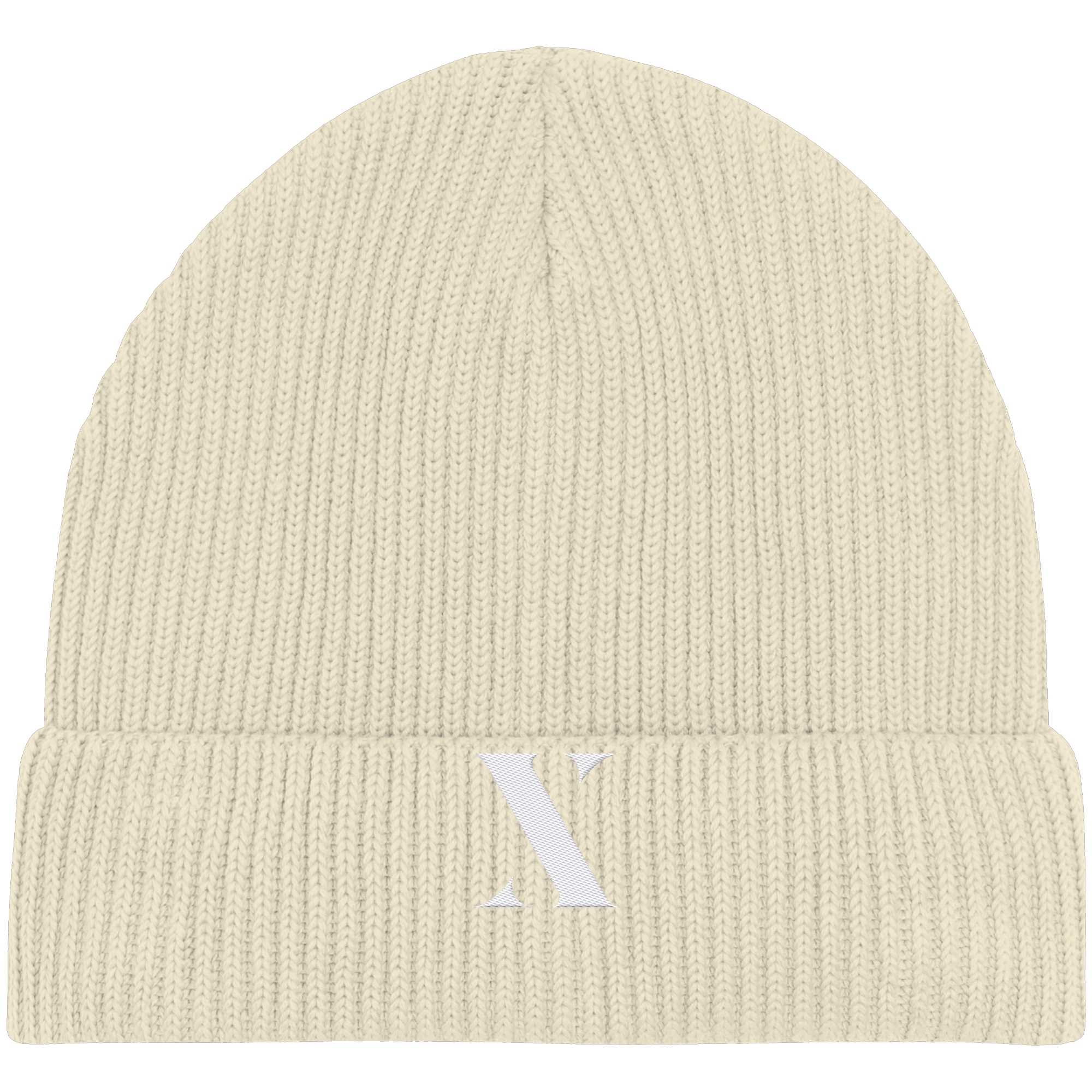 CALIX CORE - Beanie
