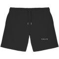 CALIX CORE - Jogger Shorts