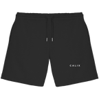 CALIX CORE - Jogger Shorts