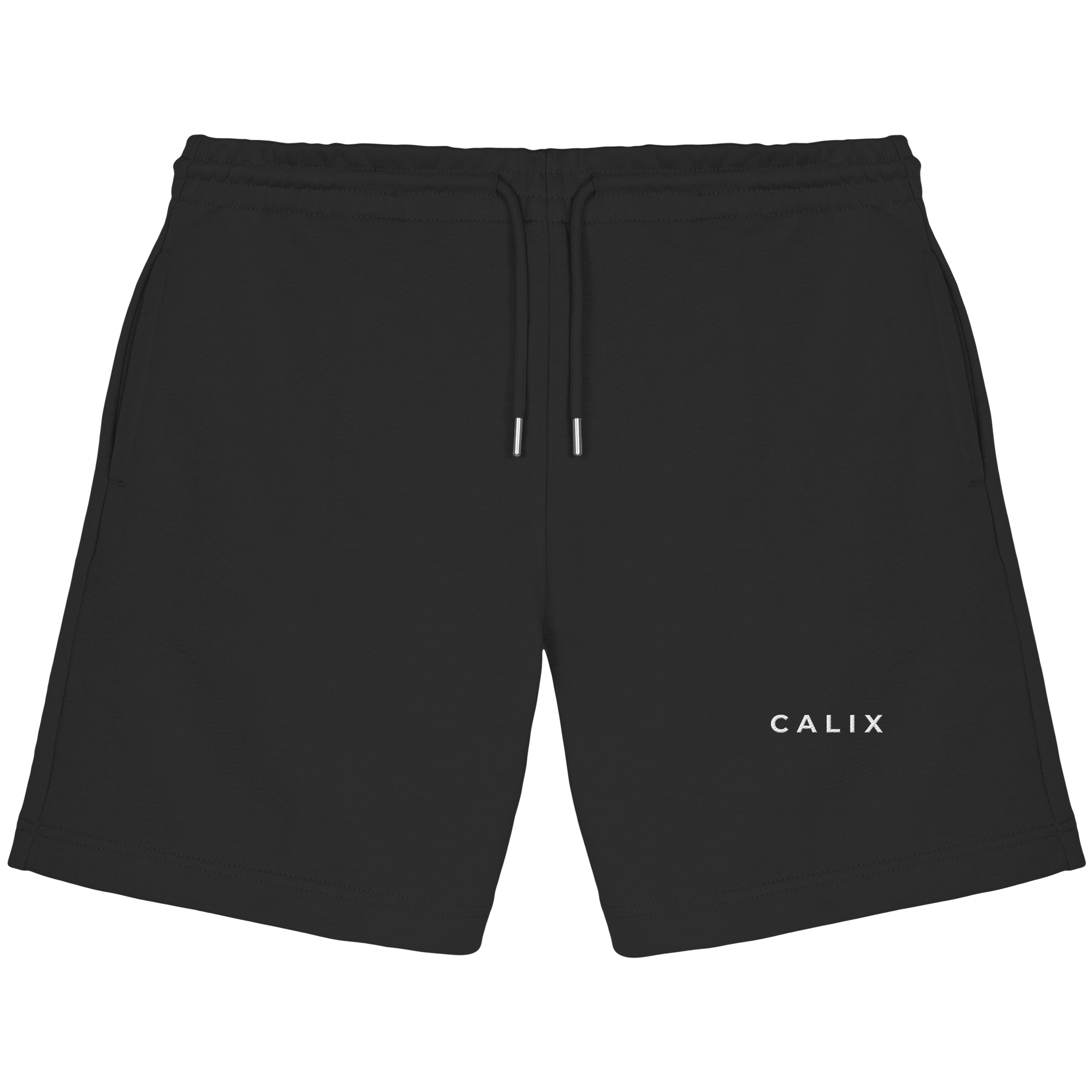 CALIX CORE - Jogger Shorts