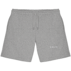 CALIX CORE - Jogger Shorts