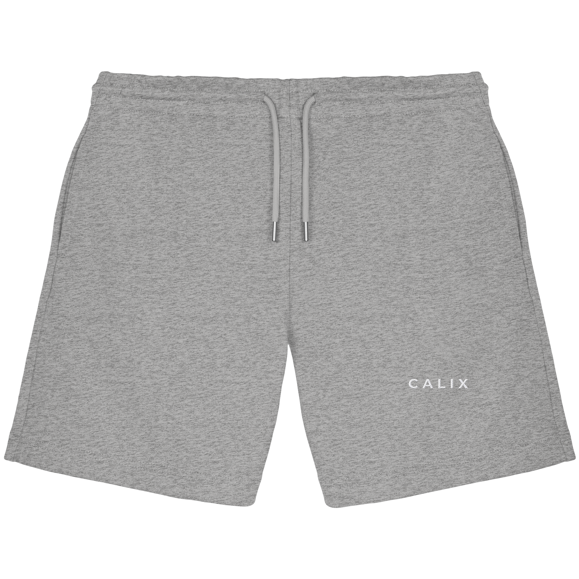 CALIX CORE - Jogger Shorts