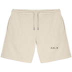 CALIX CORE - Jogger Shorts