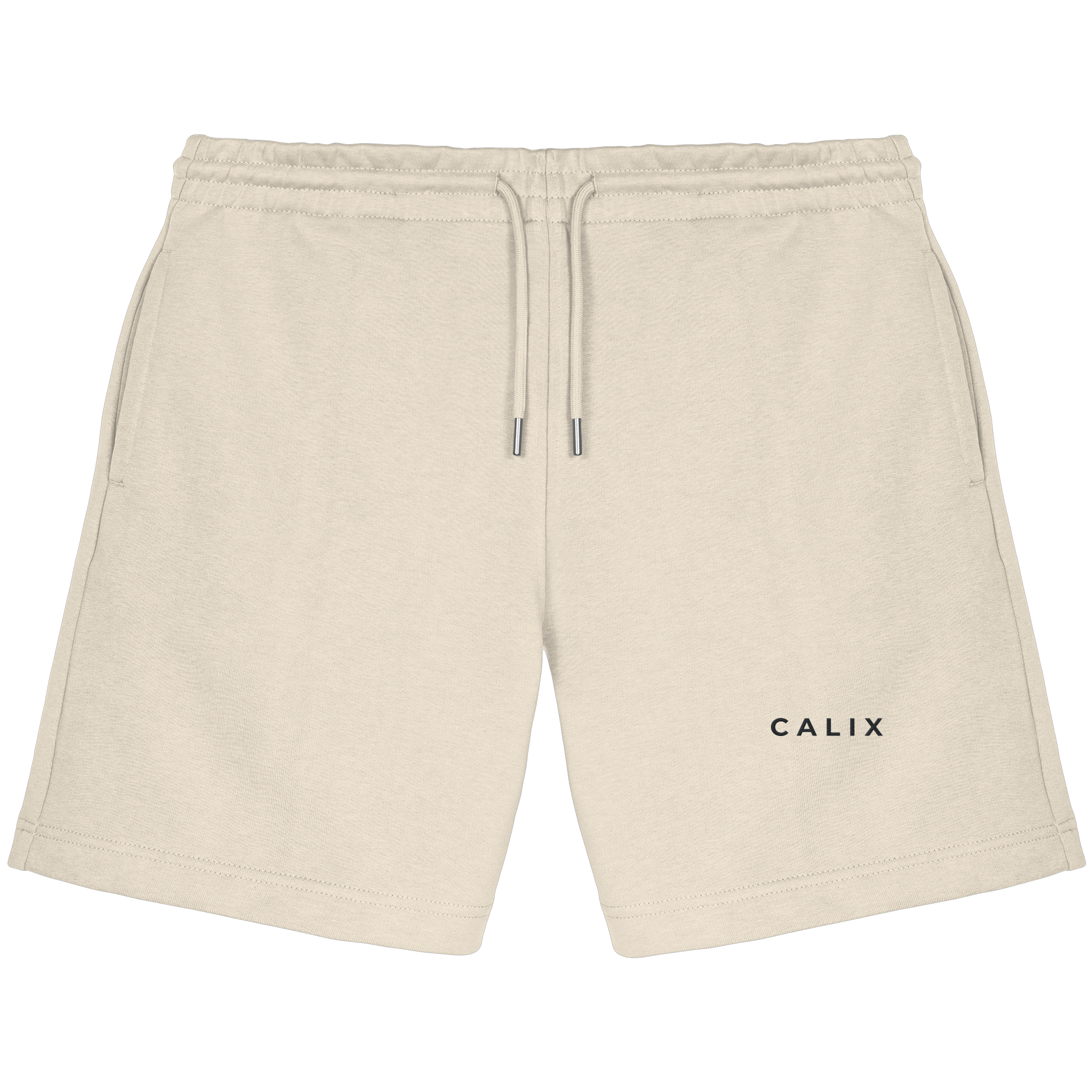 CALIX CORE - Jogger Shorts
