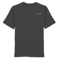 CALIX X - T-Shirt