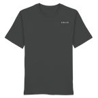 CALIX X - T-Shirt