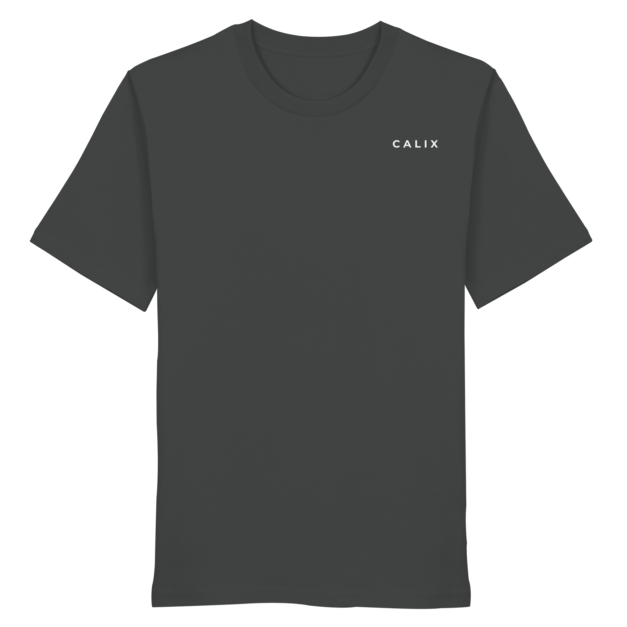 CALIX X - T-Shirt