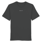 CALIX CORE - T-Shirt