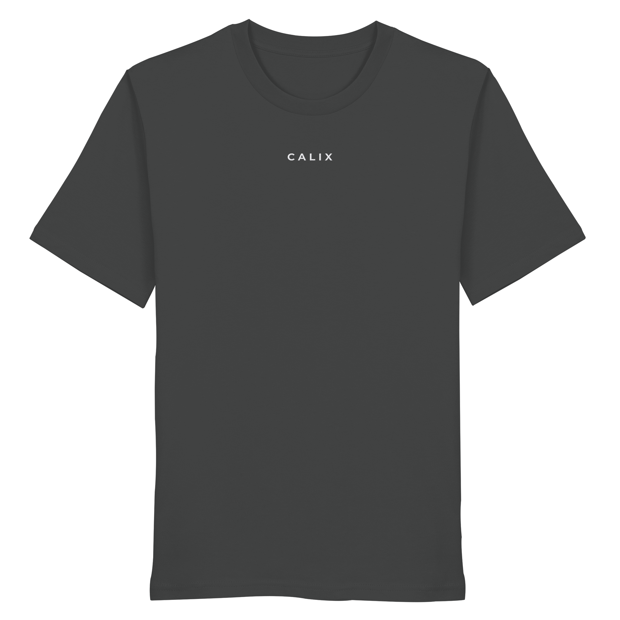 CALIX CORE - T-Shirt