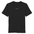CALIX CORE - T-Shirt