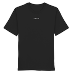 CALIX CORE - T-Shirt