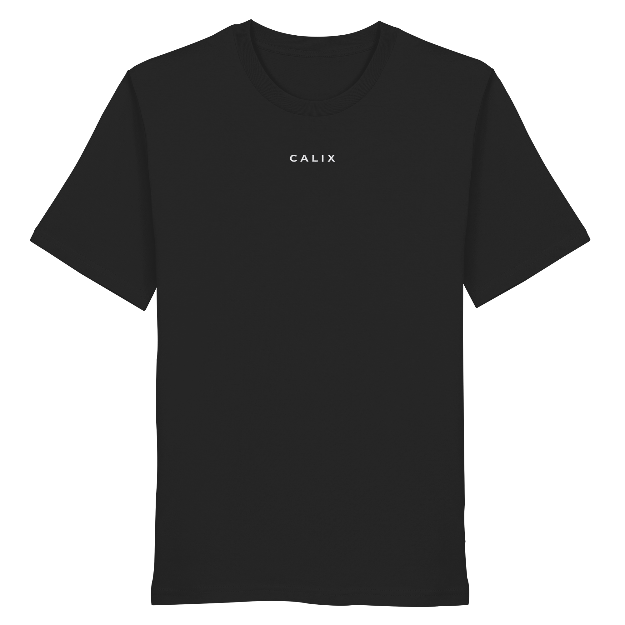 CALIX CORE - T-Shirt