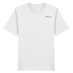 CALIX X - T-Shirt