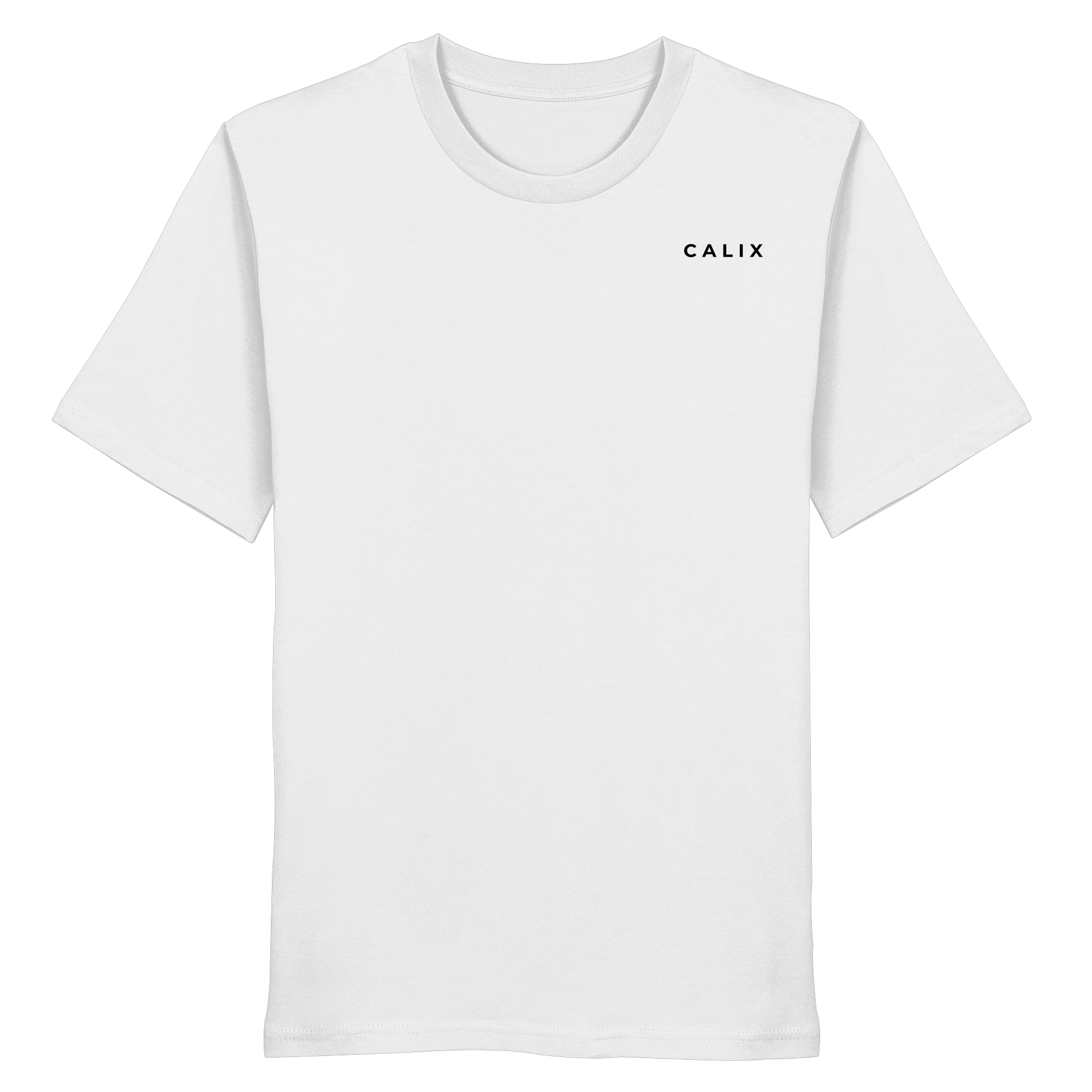CALIX X - T-Shirt