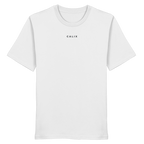 CALIX CORE - T-Shirt