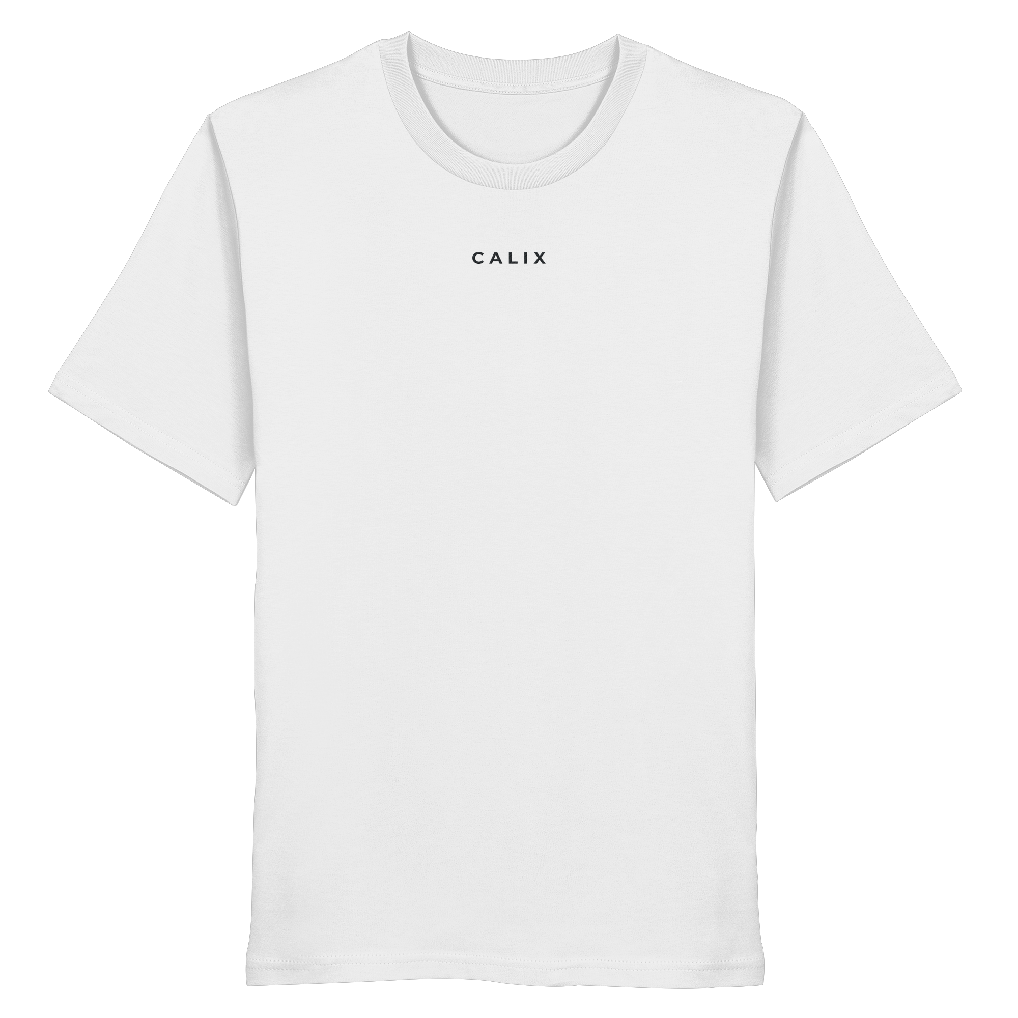CALIX CORE - T-Shirt