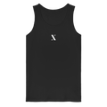 CALIX X - Tank Top